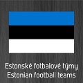 Estonsko - Estonia